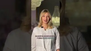 Как исправить асимметрию лица?