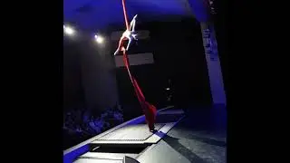 Концерт в Благовещенске