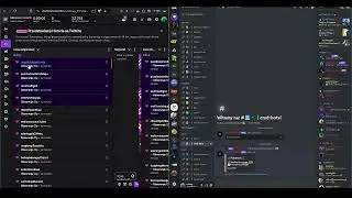 How To Get Free Twitch Followers 2024 (No Download)