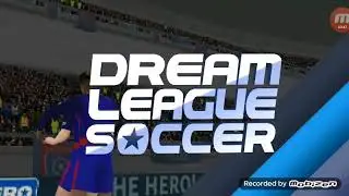 10-0 dan geri dönüş dream league soccer 2017