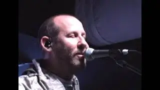 Ben Lee Live @ Avalon RSL Sydney Australia 15/06/2024 (Full Set)