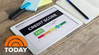 Tips for raising your credit score