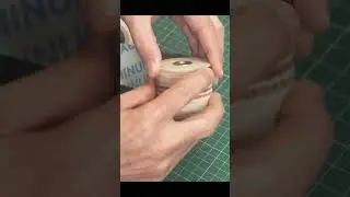 Tool Hack 