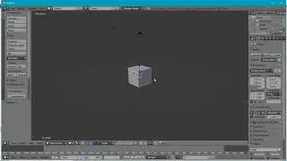 3-About Edit mode  by Animation guru?