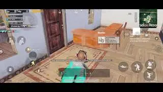 PUBG bug🤣🤣🤣🤣🤣