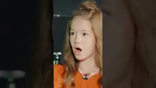 Как было НА САМОМ ДЕЛЕ❓❓❓ Голос Уже Не Дети😍 