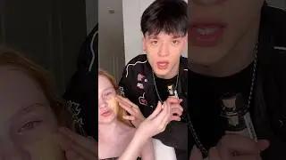ТРЕШ ВИЗАЖИСТ ЧАСТЬ 2 💅🫣   