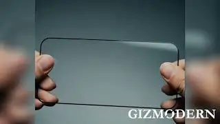 Explosion-proof And Anti-Drop Tempered Film For iPhone 14 Series