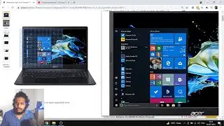 Best laptops under rs 30000 | Acer Extensa 15 Thin & Light Laptop Review