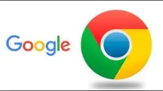 INSTALL CHROME FROM INTERNET EXPLORER EASY METHOD | TAMIL | IQ CREATIONS #GOOGLE