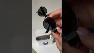 #аліекспрес