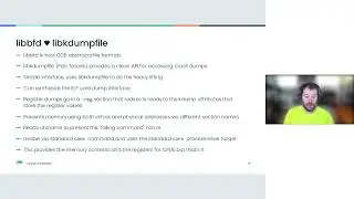 Crash-Python 2022