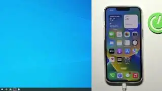 Cómo restaurar iPHONE 14 desde iTunes paso a paso