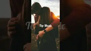 Ziyddin - Та Моя Вселенная ( Премьера )