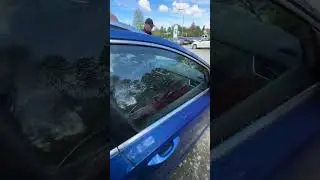 Автоподбор Германия 