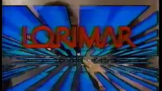 Lorimar-Telepictures logo (1986)