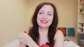 Не критиковать, а ценить и благодарить сценаристов и команду Клуба романтики!