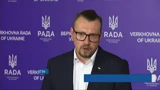 Звільнення Кубракова та Сольського: з чим повязані відставки