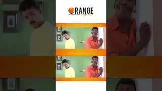 செண்டிமெண்ட் ஆல ஆடியன்ஸ்ஸ அடிச்சிட்டாங்க | Thalapathy Vijay | Dhanush