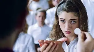 Being Bad Has Never Been So Good (Comedy) Full Length Movie | Subtitled in English