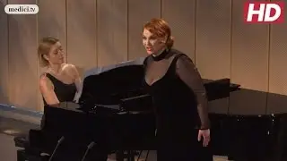 #TCH15