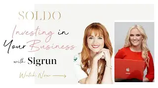 INVESTING IN YOUR BUSINESS: How to make smart investments with high ROI