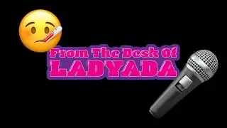 Desk of Ladyada - Sniffly Sunday! & The Great Search - I2S microphone