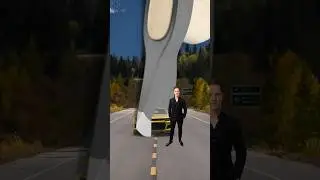 Герой поможет всем ☺️ 