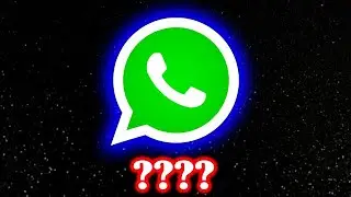 🔊whatsapp original notification sound🔊 Sound Variations in 30 seconds