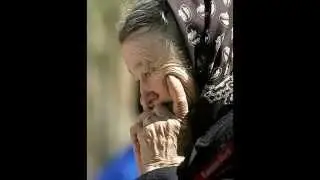 ОТА-ОНА ХАКИДА РИВОЯТ !!!! Биз фарзандларга насихат видео !!! !!!Халиям кеч эмас!!!