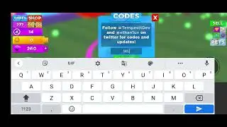 Orb Simulator Codes 2022 [NEW] - Most Latest Codes