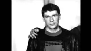 Друг вора в законе Джема: Эдик Сахно из ОПГ 