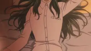Shinichi X Ran - Porque (Filipino Song) Cover 【Happy Birthday marie07896!】