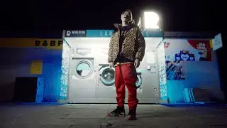 BOYO - FUMING