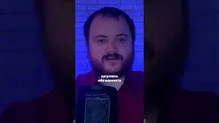 ChatGPT предсказал будущее России