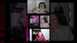 Подкат к соляре 