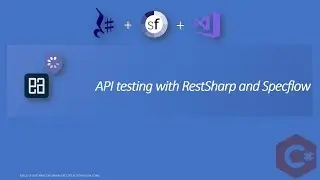 Part 4 - Understanding concept of Deserialization with RestSharp in C# (API Testing)
