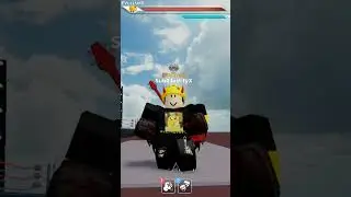 Free *EMOTE* Codes In Untitled Boxing Game