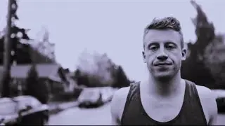 MACKLEMORE X RYAN LEWIS - OTHERSIDE REMIX FEAT. FENCES [MUSIC VIDEO]