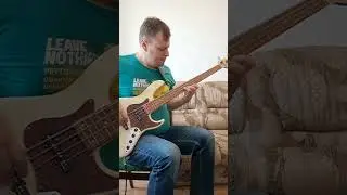 СУРОВЫЙ БАСОВЫЙ КАЧ ПОД БАРАБАНЫ #shorts