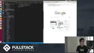 Django Tutorial - Learn How to Use the Django Web Framework