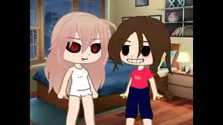 |meme|~💗внутренний демон👿~