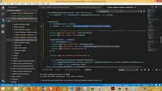 TypeScript: how to compare two dates