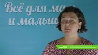 Мама хочет спать! Как наладить сон ребенка?