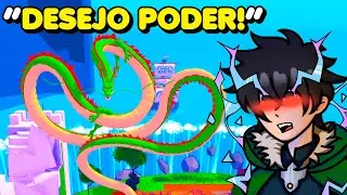 NOVOS CODIGOS! COMO INVOCAR O SHENLONG NO NOVO ANIME CROSSOVER DEFENSE NO ROBLOX