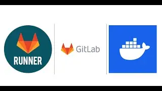 Gitlab runner with java, maven and docker in docker