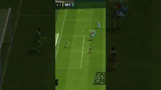 STUNNING Firmino Goal!!