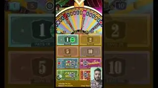 Crazytime Biggest Bet 42000 On Num 1 | Bal 40K to 103K | Pachinko 50X Topslot Missed | Todays Bigwin