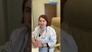 Что такое синдром апноэ?