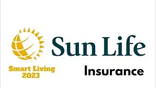 Sun Life Insurance 2023